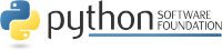 Python Software Foundation