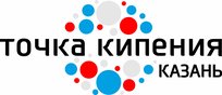 Точка Кипения