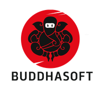 BuddhaSoft