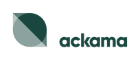 Ackama