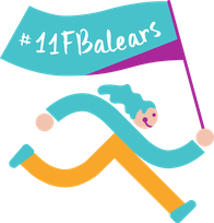 11FBalears