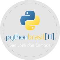 Python Brasil