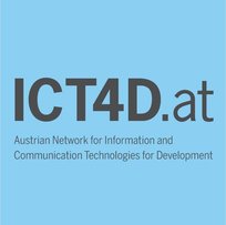 ICT4D.at