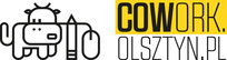 Biuro Coworkingowe Olsztyn