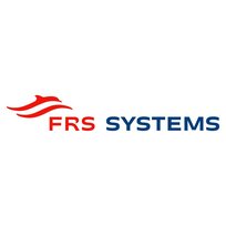 FRS Systems