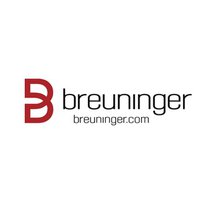 E. Breuninger GmbH & Co.