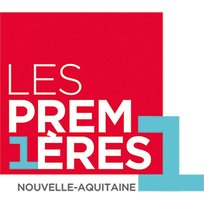 z. Les Premières