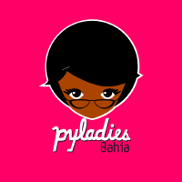 Pyladies Salvador