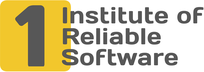 First Institute of Reliable Software