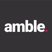 Amble Magazine