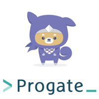 Progate