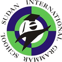 Sudan Grammar International School (SIGS)