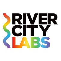 River City Labs