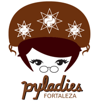 PyLadies Fortaleza