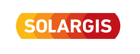 SOLARGIS