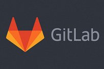 Gitlab