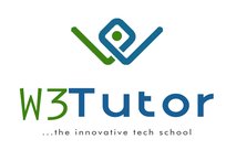 W3tutor.org