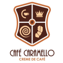 Café Caramello