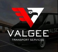 VALGEE Transport Services