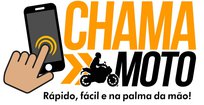 Chama Moto