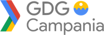 GDG Campania