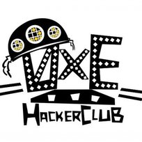 0xE Hacker Club