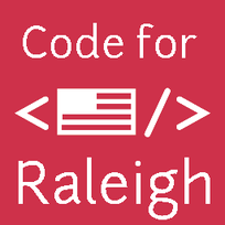 Code for Raleigh