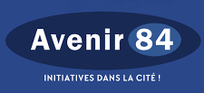 Avenir 84