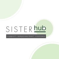 SisterHub