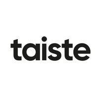 Taiste