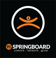 91Springboard