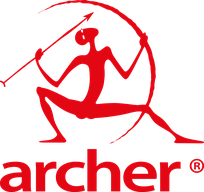 Archer Software