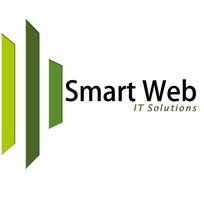 SmartWeb