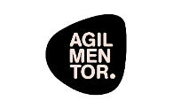 AgilMentor