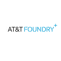 The AT&T Foundry