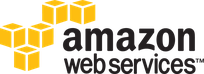 Amazon Web Services