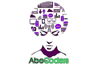 AboCoders