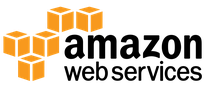 Amazon Web Services