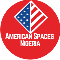 American Space Abuja