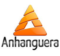 Anhanguera