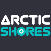 Arctic Shores