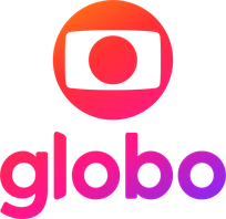 Globo