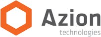 Azion Technologies