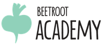 Beetroot Academy