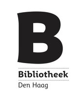 Bibliotheek Den Haag