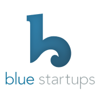 Blue Startups