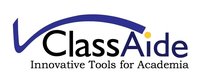 ClassAide