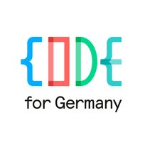 Codefor.de