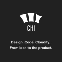 CHI Software