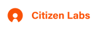 Citizen Labs